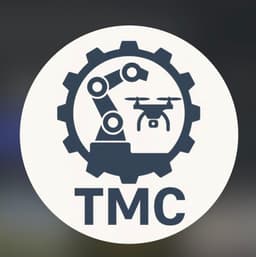 Trident Mechatronics Club